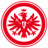 Eintracht Frankfurt